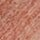 Shape and Sculpt Lip Liner